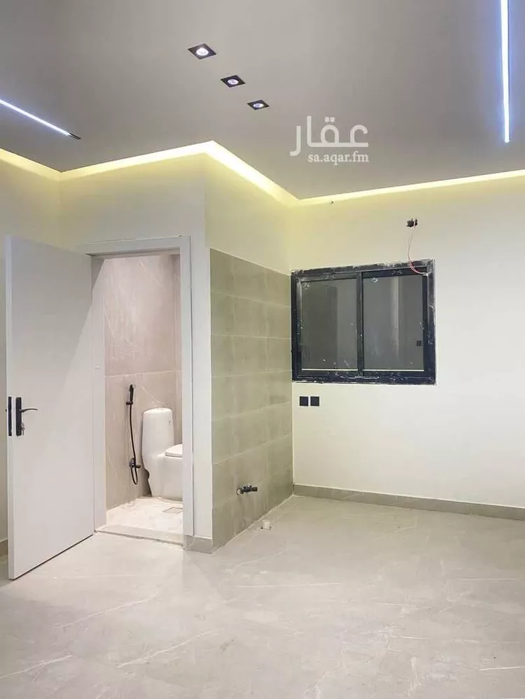 شقة للإيجار في شارع ابن عيدان, حي العقيق, مدينة الرياض, منطقة الرياض