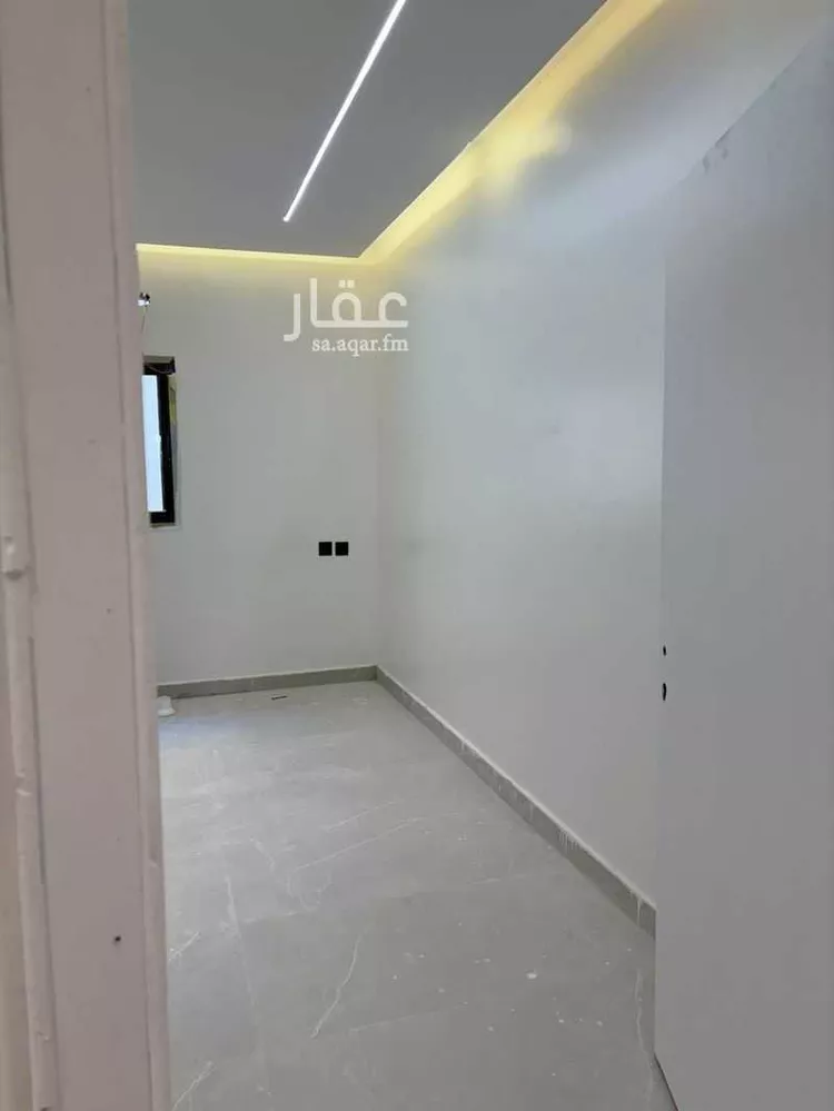 Apartment for Rent in Riyadh Al Aqiq صورة 2
