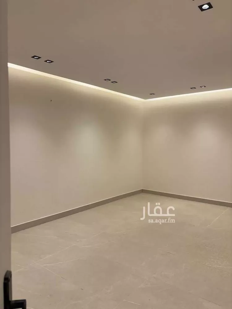 شقة للإيجار في شارع ابن عيدان, حي العقيق, مدينة الرياض, منطقة الرياض صورة 3