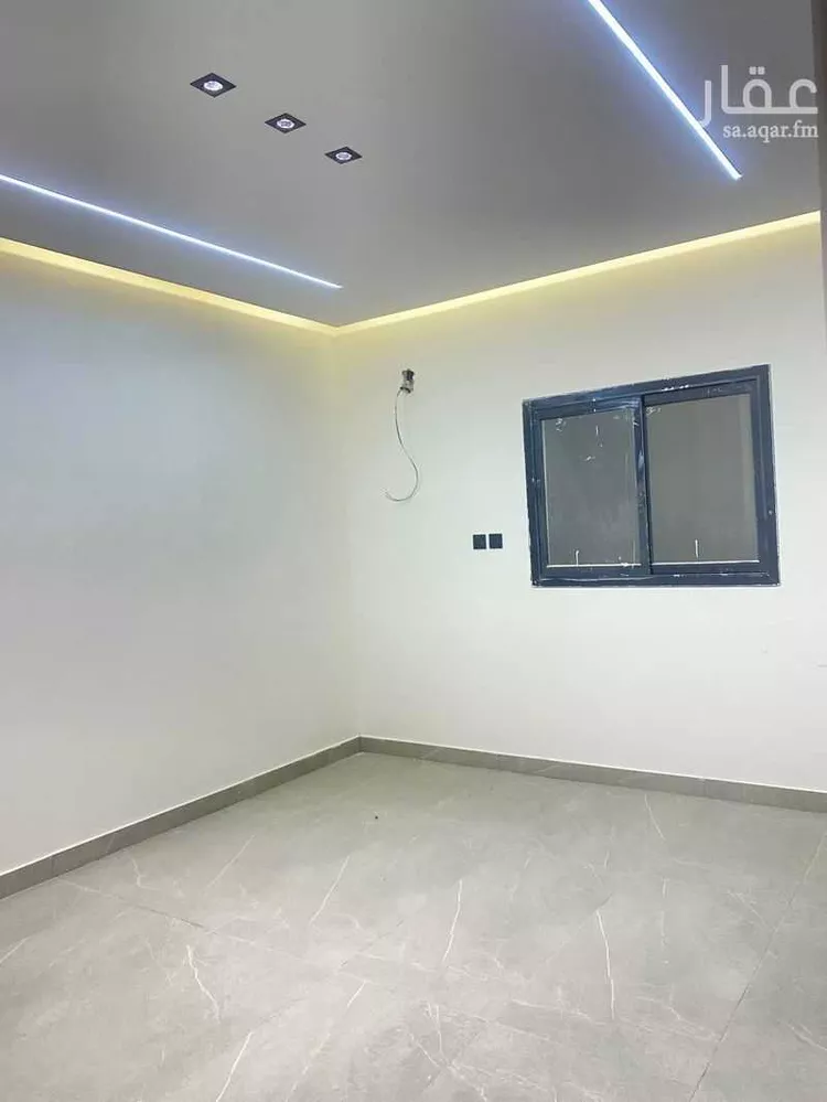 شقة للإيجار في شارع ابن عيدان, حي العقيق, مدينة الرياض, منطقة الرياض