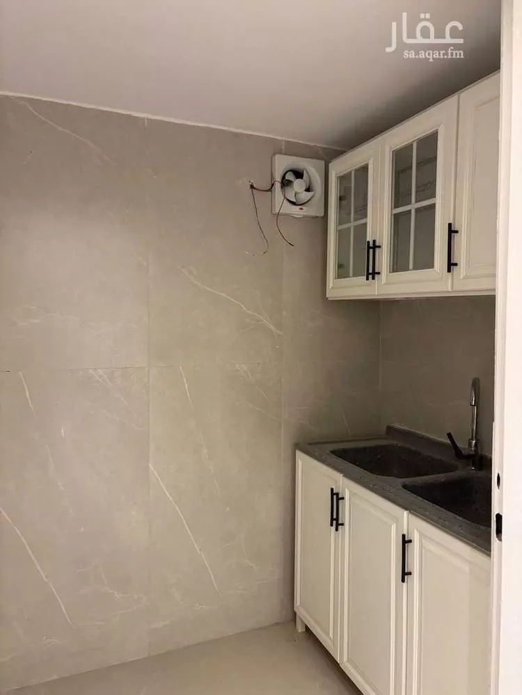 شقة للإيجار في شارع ابن عيدان, حي العقيق, مدينة الرياض, منطقة الرياض صورة 5
