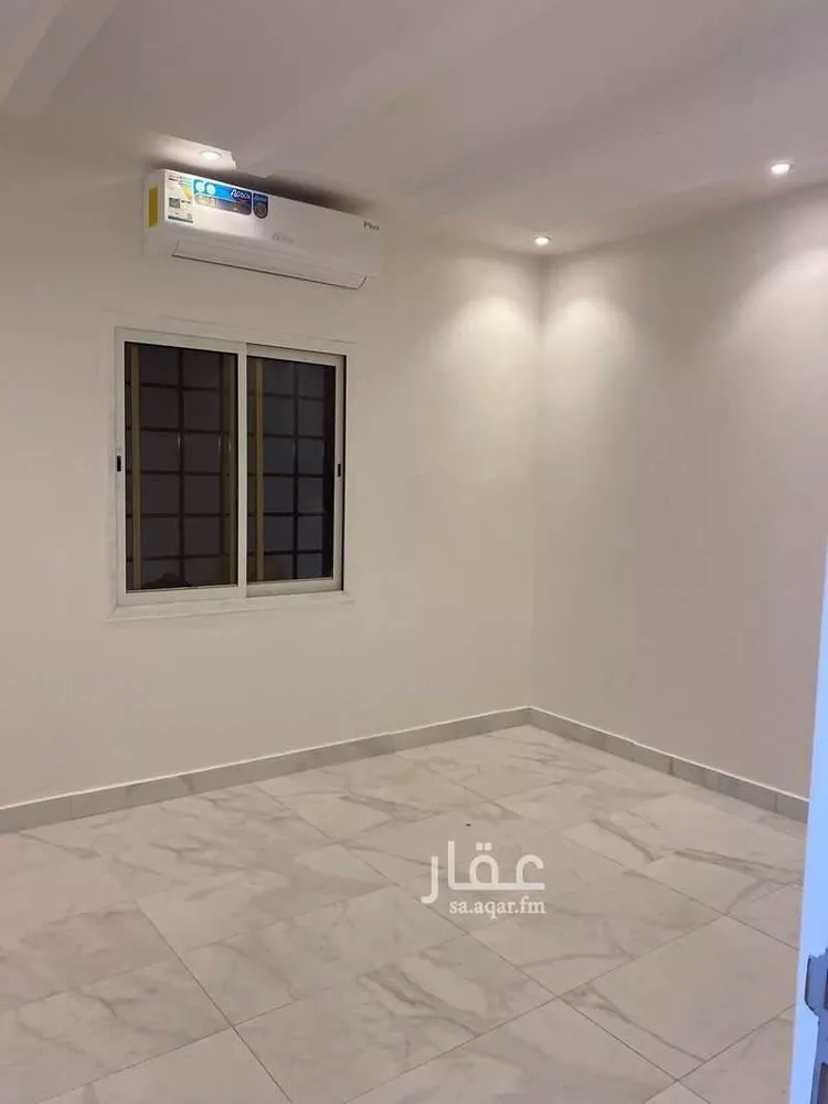 Apartment for Rent in Riyadh An Nafal صورة 2
