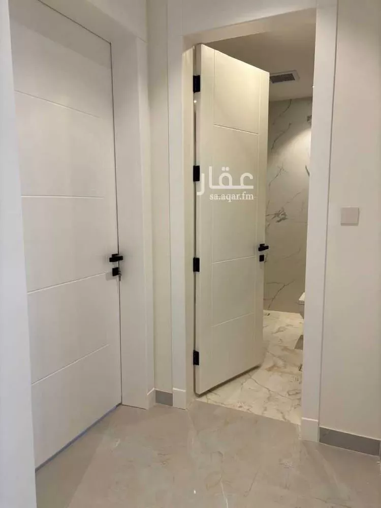 شقة للإيجار في شارع الحلة, حي المونسية, مدينة الرياض, منطقة الرياض صورة 5