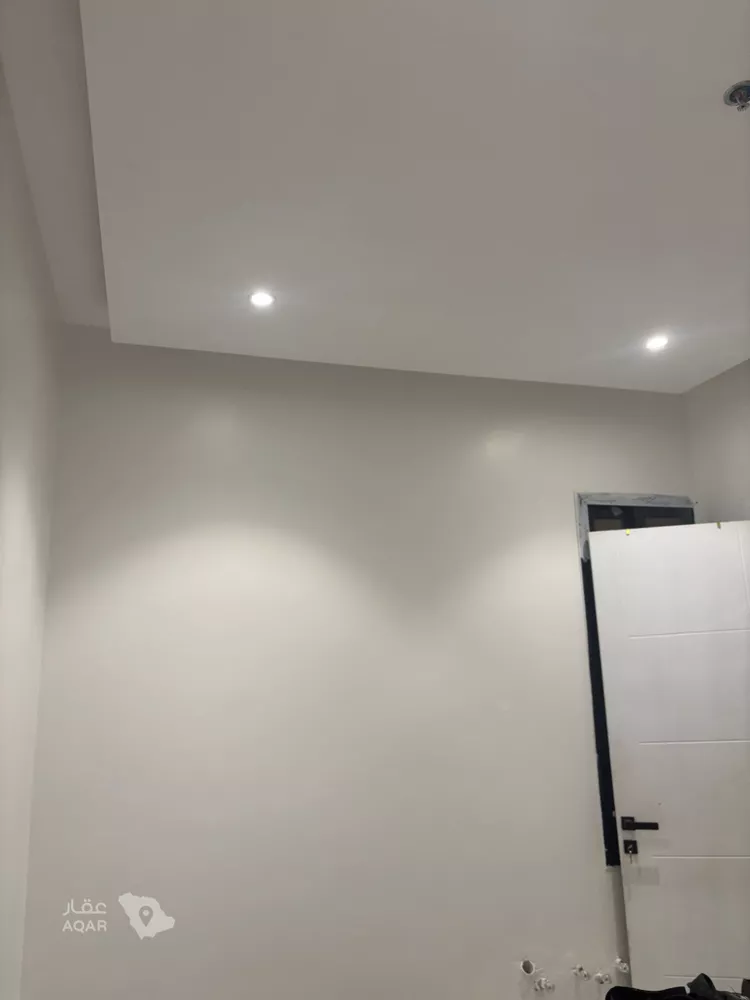 Apartment for Rent in Riyadh Al Munsiyah