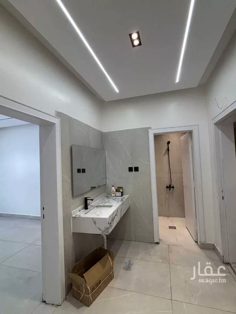 شقة للإيجار في شارع بن عيدان , حي العقيق, مدينة الرياض, منطقة الرياض صورة 2