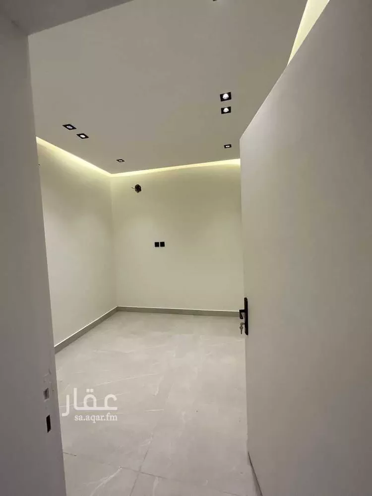 Apartment for Rent in Riyadh Al Aqiq صورة 3