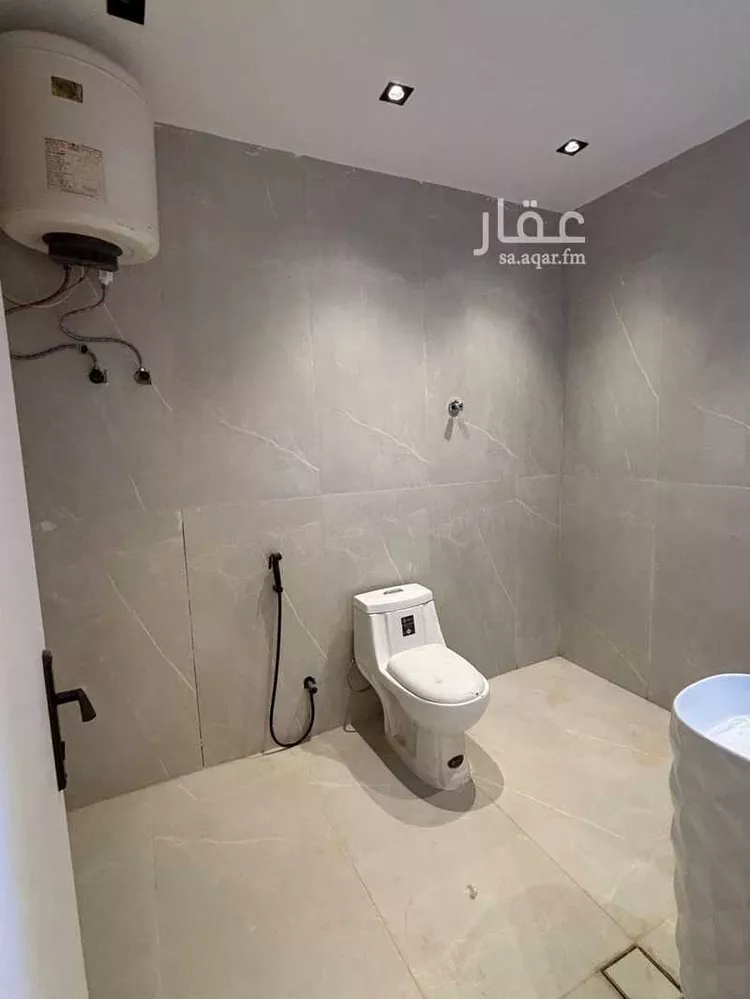 شقة للإيجار في شارع ابن عيدان, حي العقيق, مدينة الرياض, منطقة الرياض صورة 4