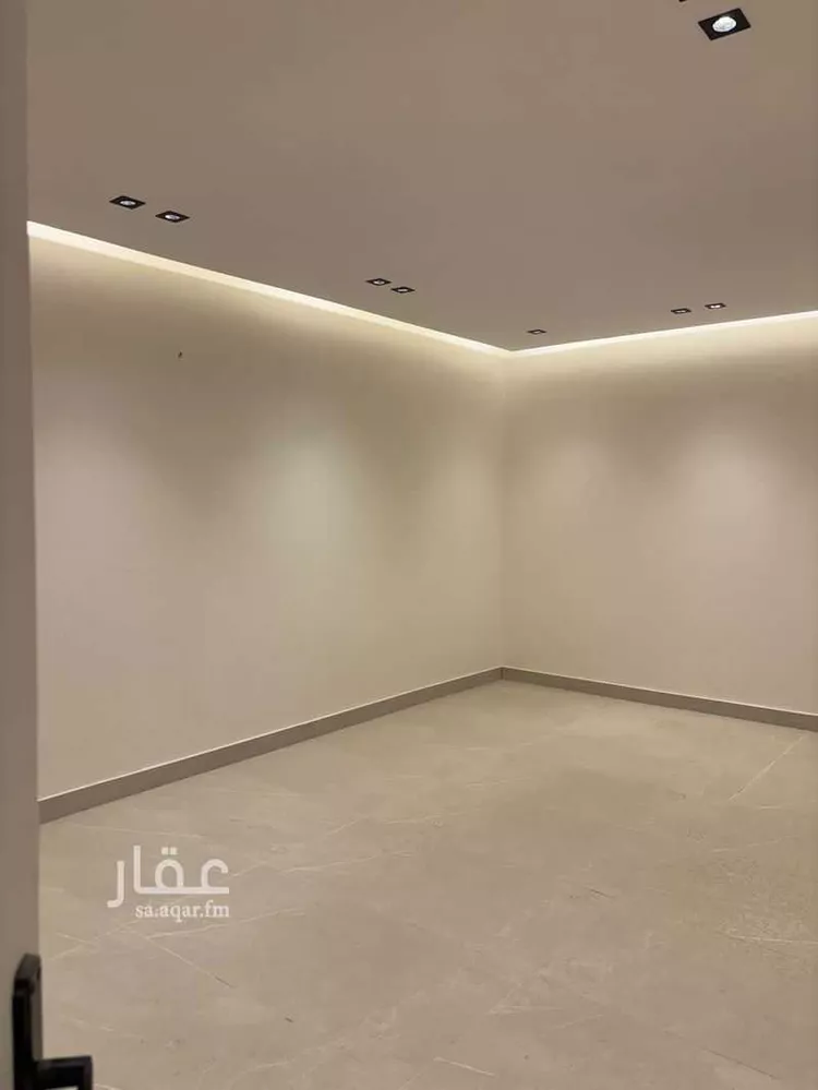 شقة للإيجار في شارع ابن عيدان, حي العقيق, مدينة الرياض, منطقة الرياض صورة 5