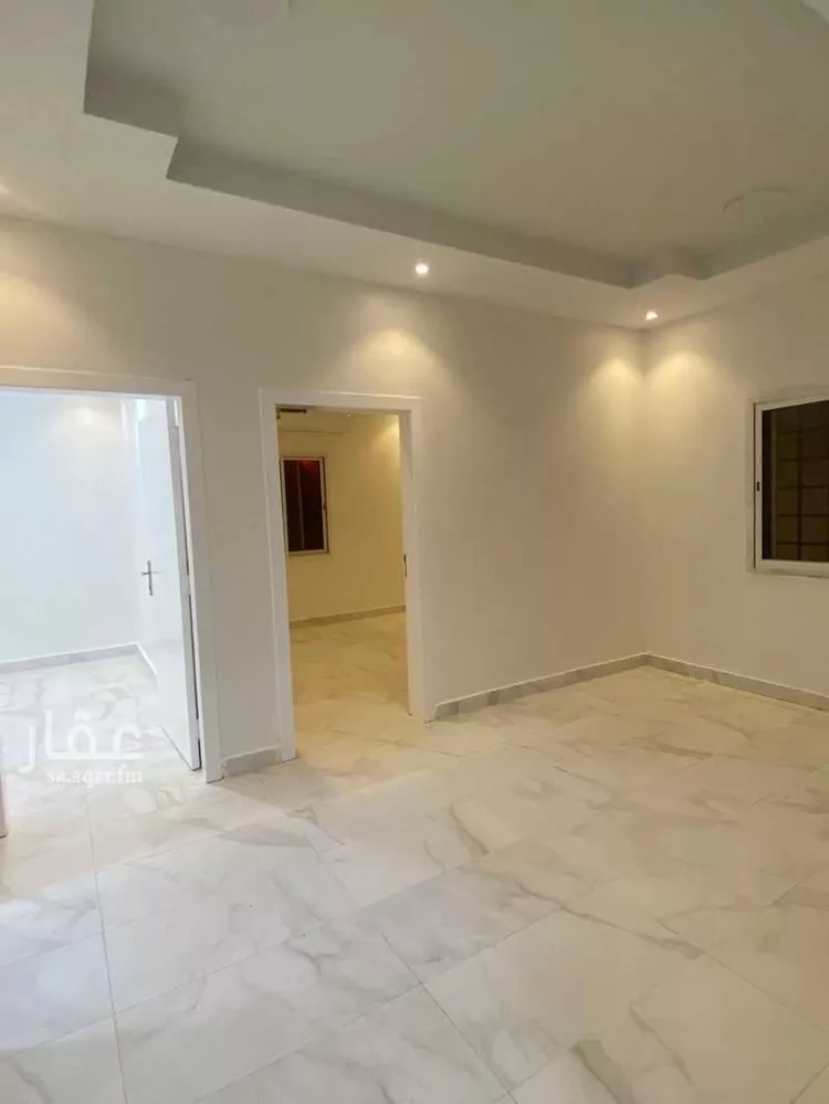 Apartment for Rent in Riyadh An Nafal صورة 3