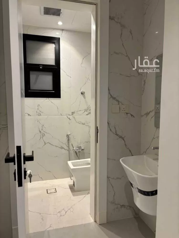شقة للإيجار في شارع الحلة, حي المونسية, مدينة الرياض, منطقة الرياض صورة 2