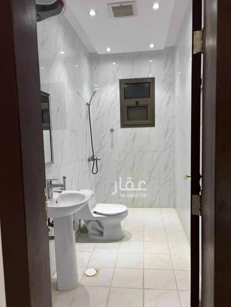 شقة للإيجار في شارع أبي جعفر القرطبي, حي المصيف, مدينة الرياض, منطقة الرياض صورة 5