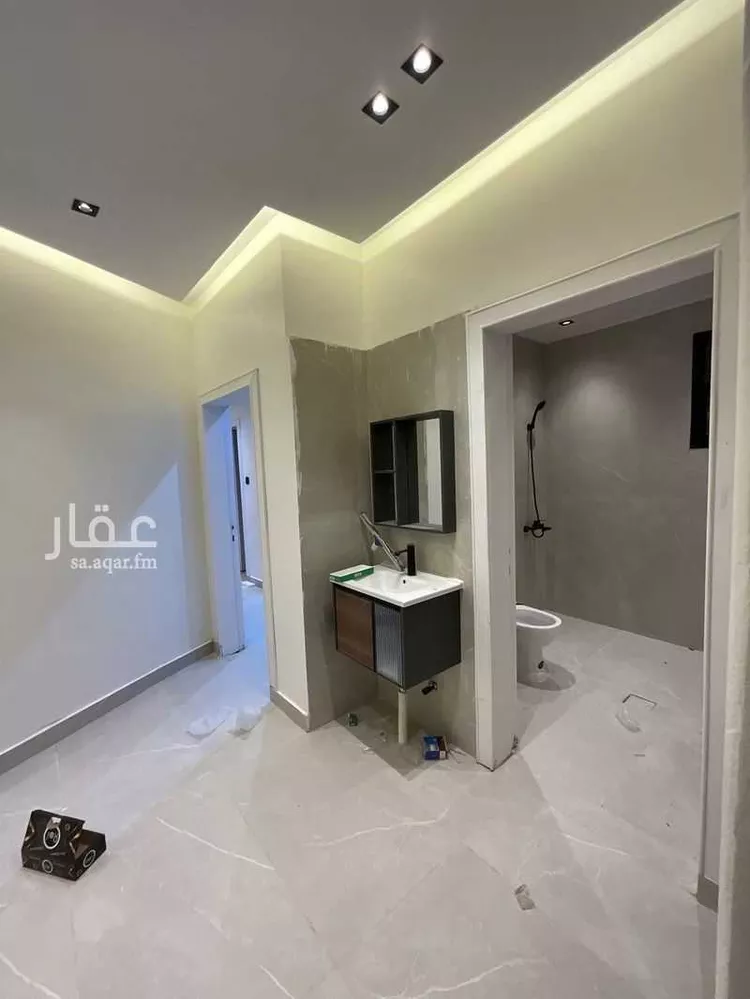 Apartment for Rent in Riyadh Al Aqiq صورة 4