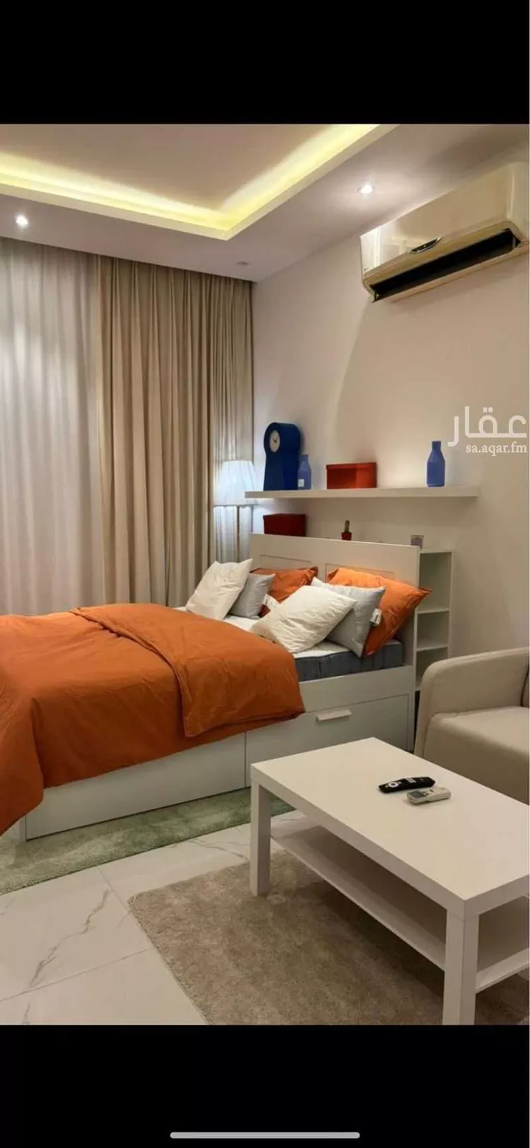 Apartment for Rent in Riyadh Al Masif صورة 5