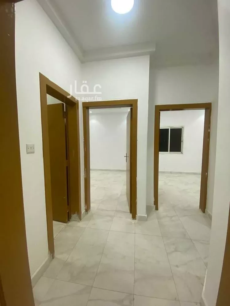 شقة للإيجار في شارع الريان, حي النفل, مدينة الرياض, منطقة الرياض صورة 3