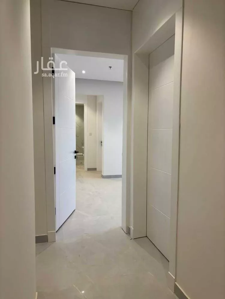 شقة للإيجار في شارع الحلة, حي المونسية, مدينة الرياض, منطقة الرياض صورة 5