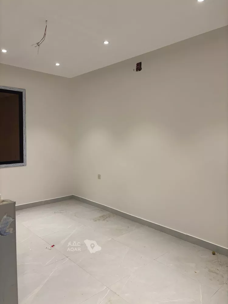 Apartment for Rent in Riyadh Al Munsiyah 2