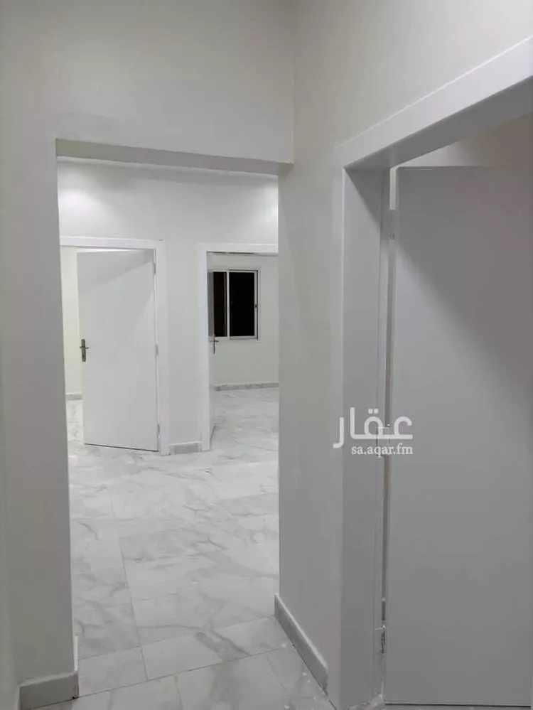 شقة للإيجار في شارع الريان, حي النفل, مدينة الرياض, منطقة الرياض صورة 3