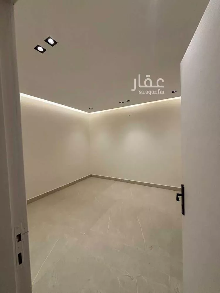 شقة للإيجار في شارع ابن عيدان, حي العقيق, مدينة الرياض, منطقة الرياض 1 صورة