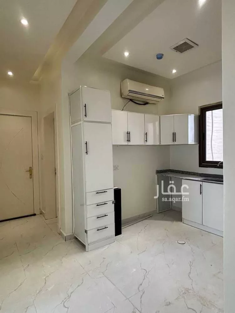 شقة للإيجار في شارع أبي جعفر القرطبي, حي المصيف, مدينة الرياض, منطقة الرياض صورة 2