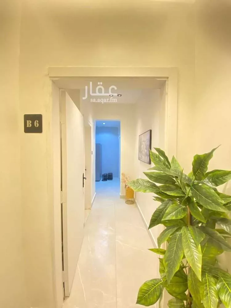 Furnished Apartment for Booking in Riyadh Al Aqiq صورة 4