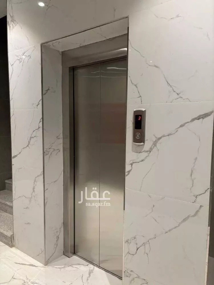 شقة للإيجار في شارع الحلة, حي المونسية, مدينة الرياض, منطقة الرياض صورة 3