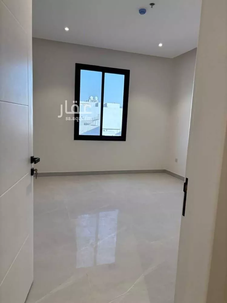 شقة للإيجار في شارع الحلة, حي المونسية, مدينة الرياض, منطقة الرياض صورة 4