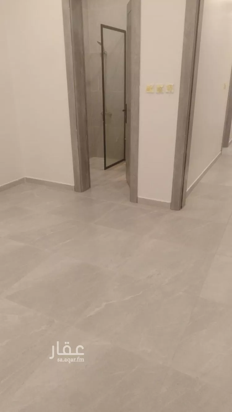 دور للإيجار في شارع عبدالله بافقيه الحضرمي, حي عكاظ, مدينة الرياض, منطقة الرياض صورة 3