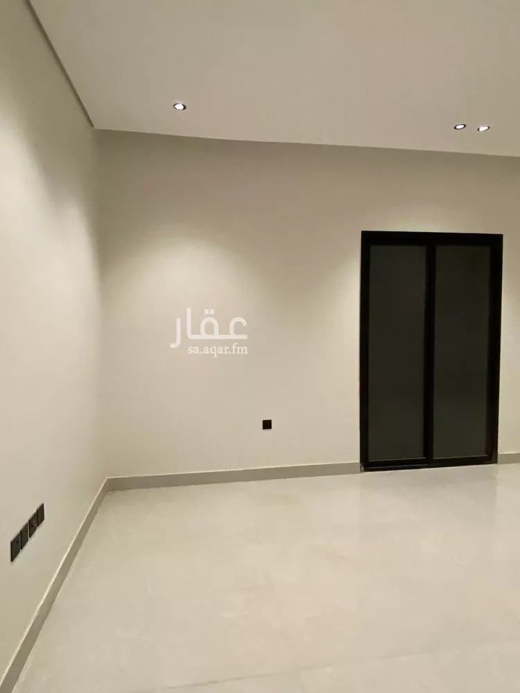 Apartment for Sale in Riyadh Sultanah صورة 4