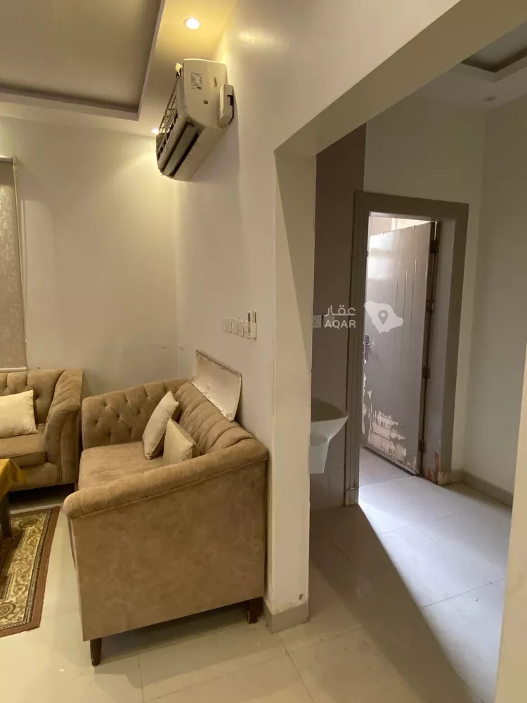 شقة للبيع في شارع عشيرة, حي بدر, مدينة الرياض, منطقة الرياض 17