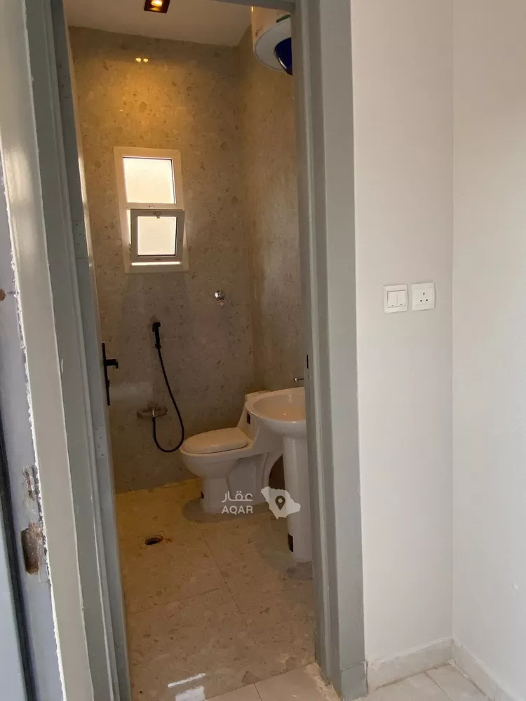 Villa for Rent in Riyadh Sultana 6