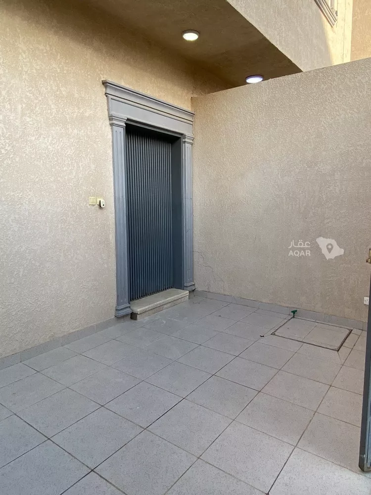 Villa for Rent in Riyadh Sultana 8