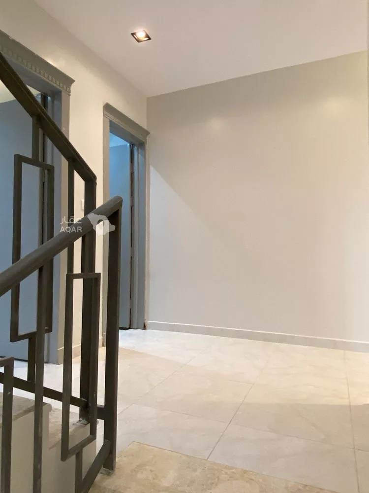 Villa for Rent in Riyadh Sultana 12