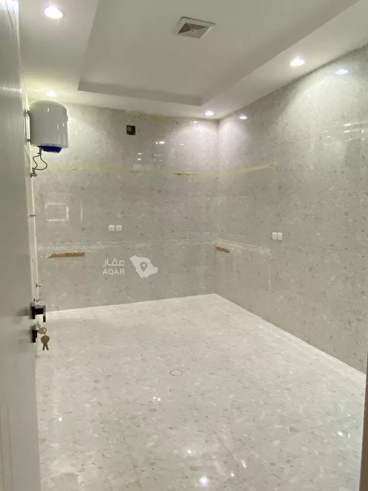 Villa for Rent in Riyadh Sultana 14