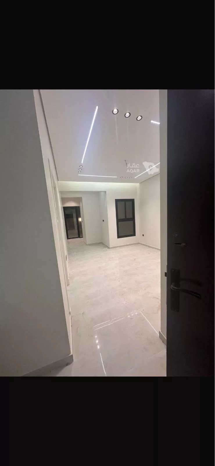 Apartment for Rent in Riyadh Dhahrat Namar