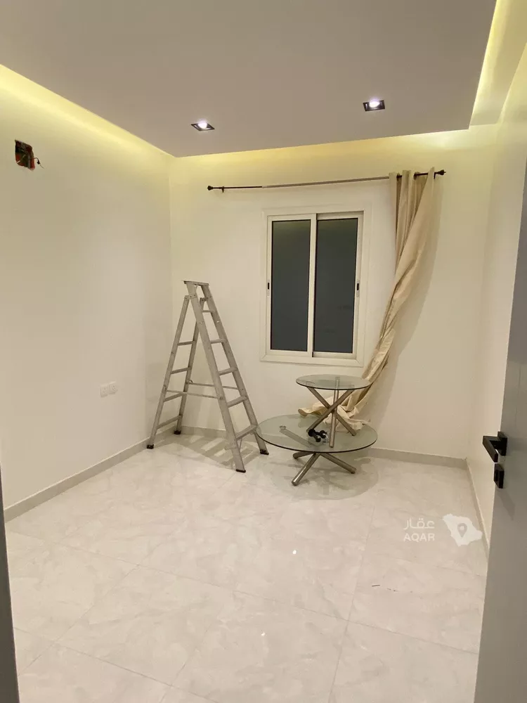 فيلا للإيجار في شارع ابن عدنان, حي سلطانة, مدينة الرياض, منطقة الرياض 16