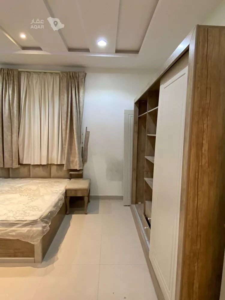 شقة للبيع في شارع عشيرة, حي بدر, مدينة الرياض, منطقة الرياض 13