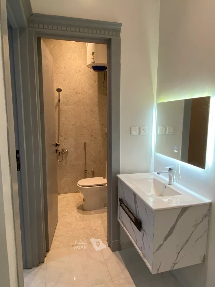 Villa for Rent in Riyadh Sultana 9
