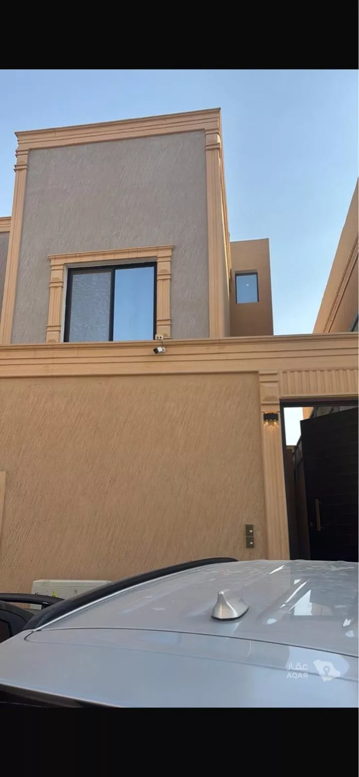 شقة للبيع في شارع يونس بن يحيى, حي العزيزية, مدينة الرياض, منطقة الرياض 4