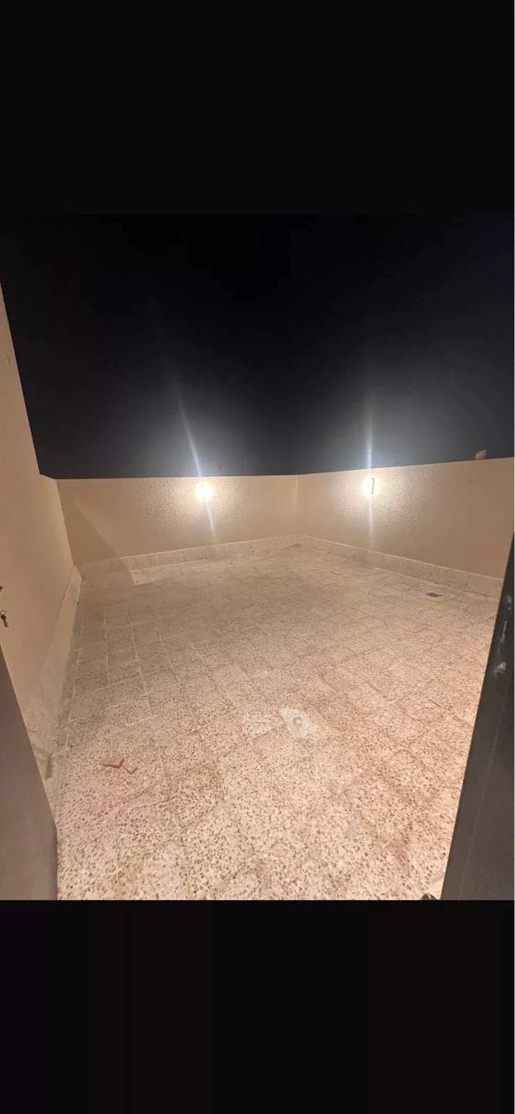 Apartment for Rent in Riyadh Dhahrat Namar 8
