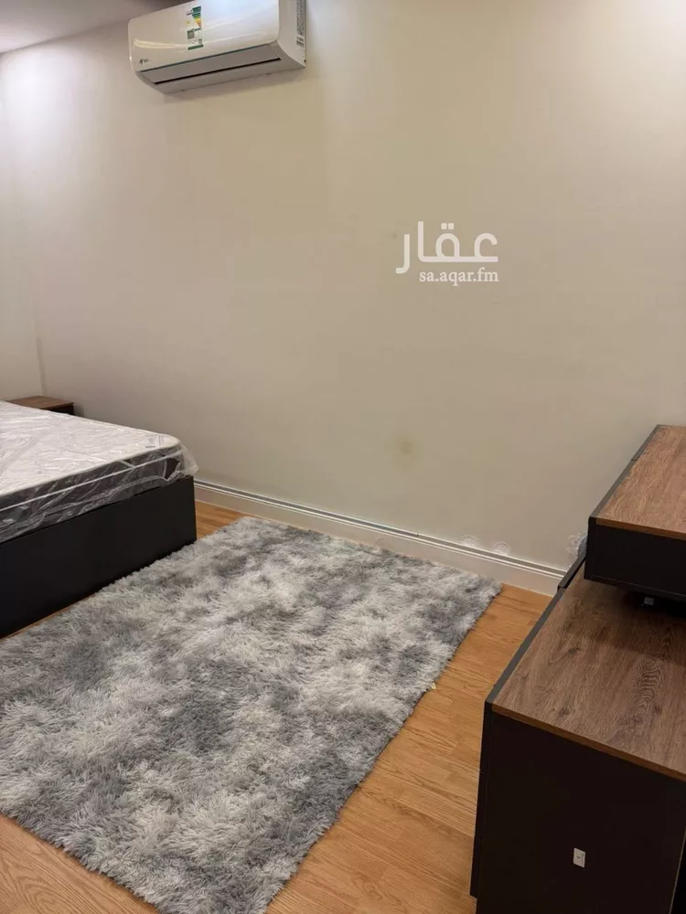 شقة للبيع في شارع الوطن, حي ظهرة لبن, مدينة الرياض, منطقة الرياض صورة 4