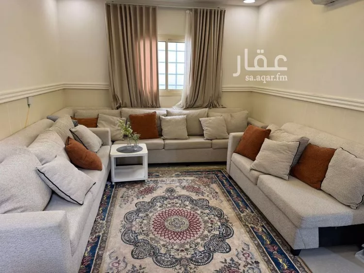 شقة للبيع في شارع الوطن, حي ظهرة لبن, مدينة الرياض, منطقة الرياض صورة 2