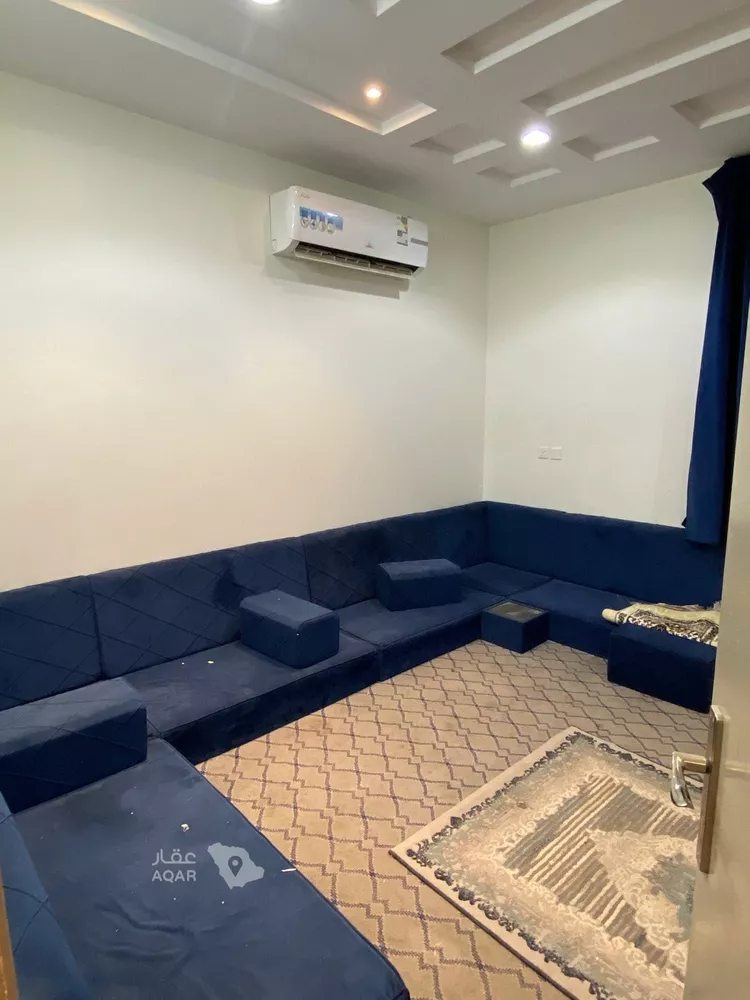 شقة للبيع في شارع عشيرة, حي بدر, مدينة الرياض, منطقة الرياض