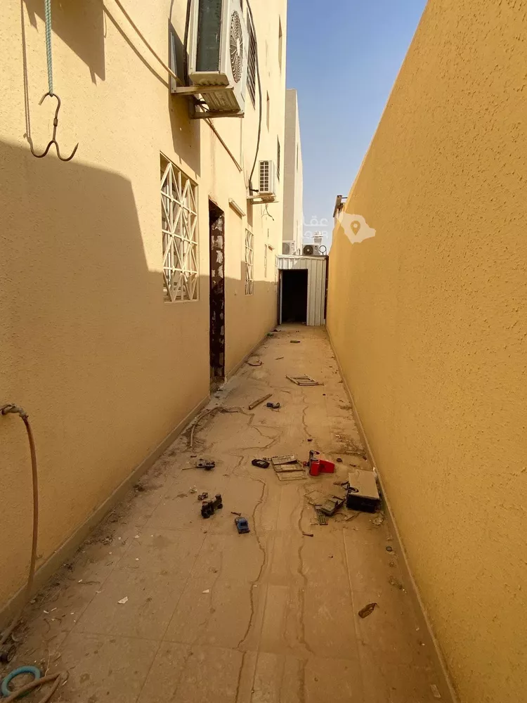 شقة للبيع في شارع عشيرة, حي بدر, مدينة الرياض, منطقة الرياض 26