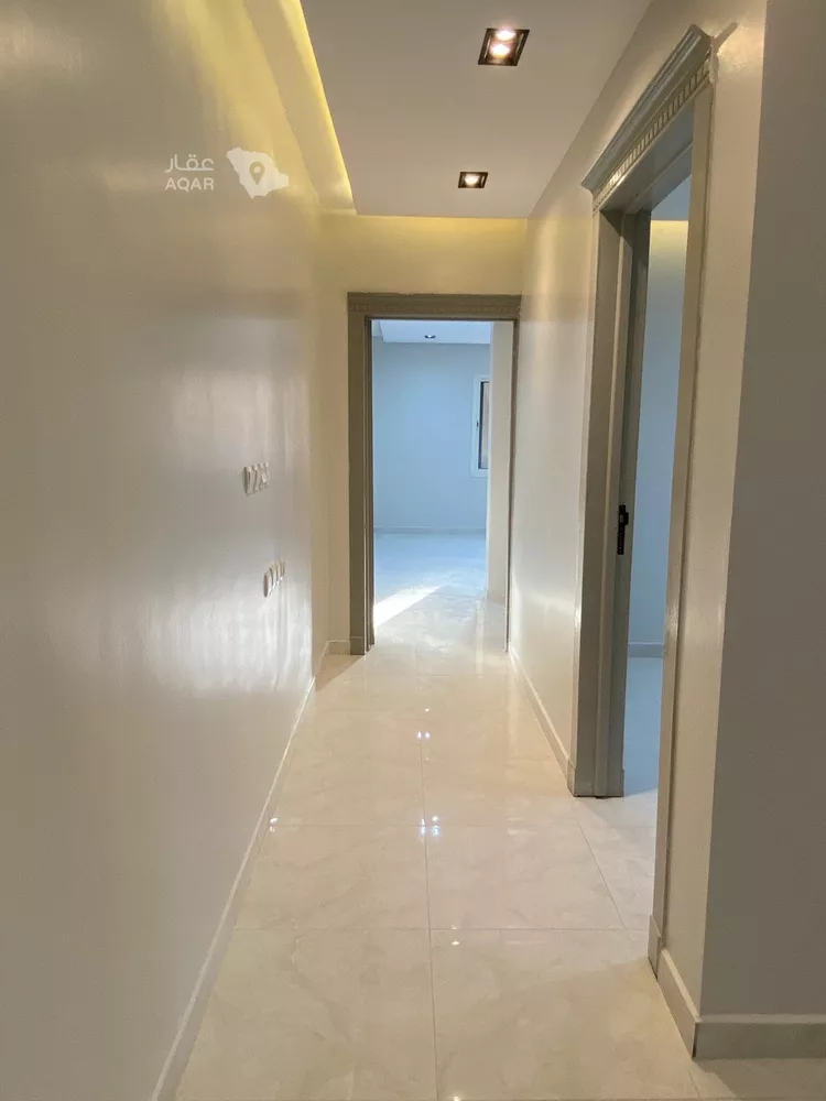 Villa for Rent in Riyadh Sultana 10