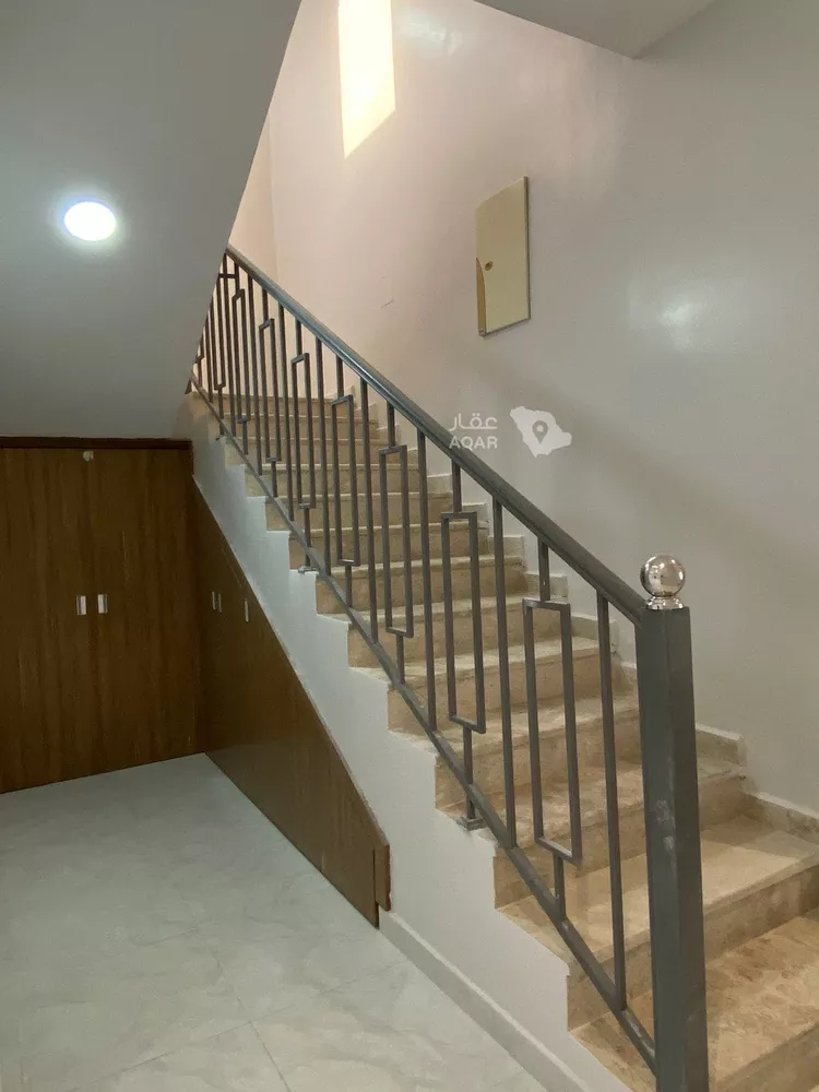 Villa for Rent in Riyadh Sultana 15