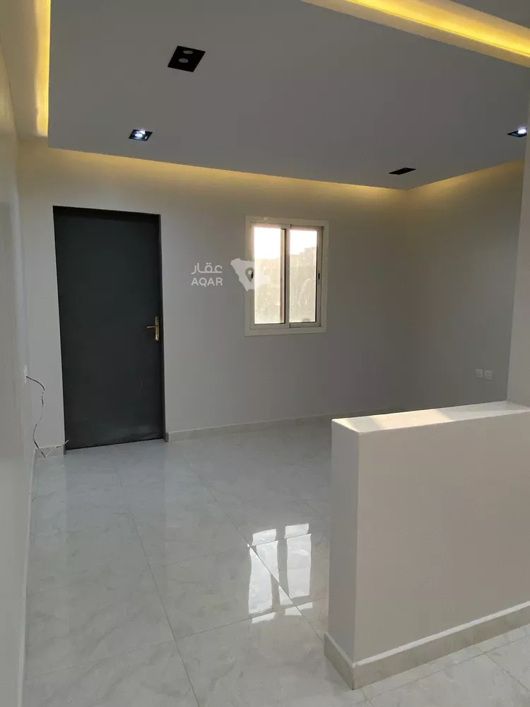 Villa for Rent in Riyadh Sultana 19