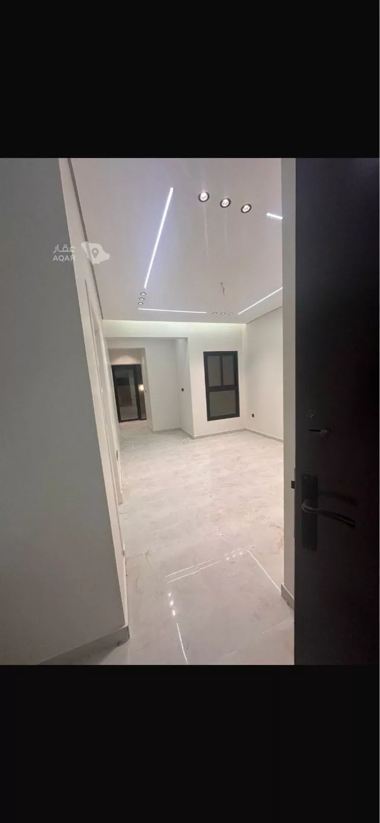 Apartment for Rent in Riyadh Dhahrat Namar صورة 2