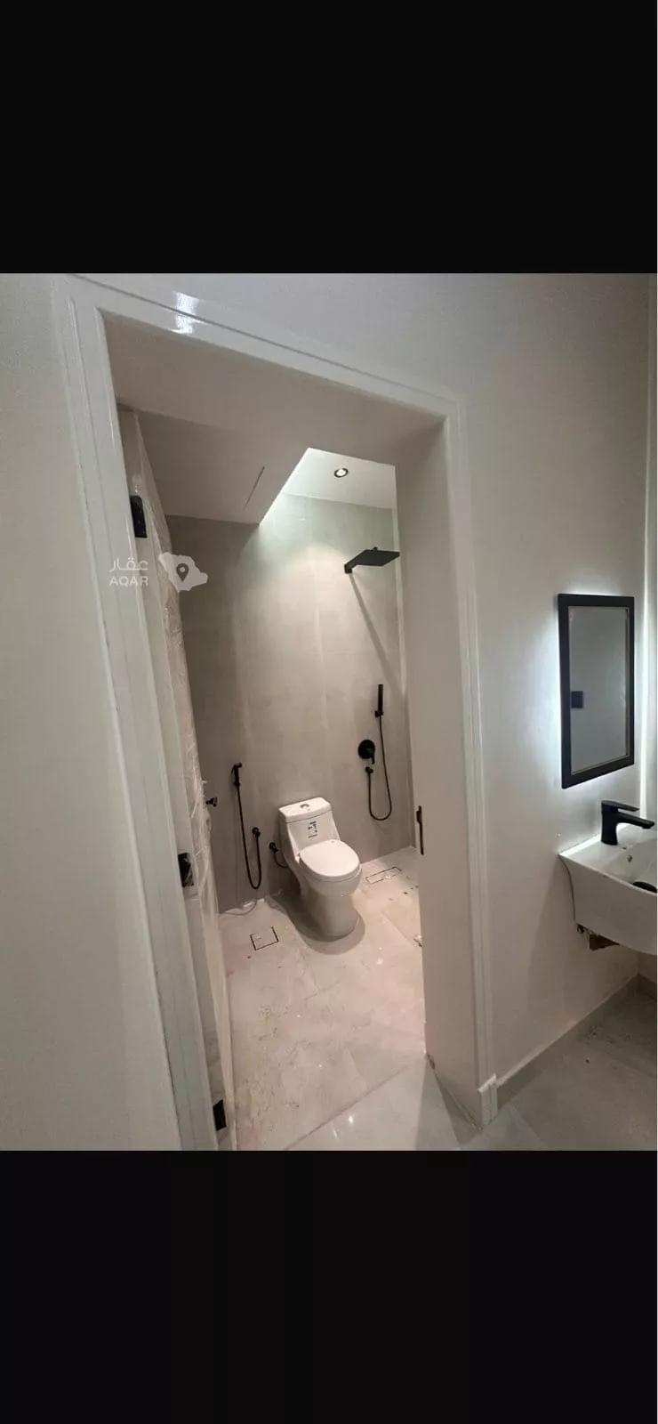 Apartment for Rent in Riyadh Dhahrat Namar 6