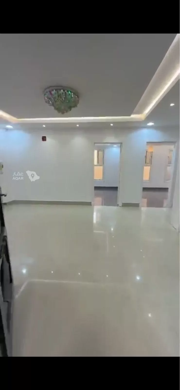 Apartment for Rent in Riyadh Al Hazm