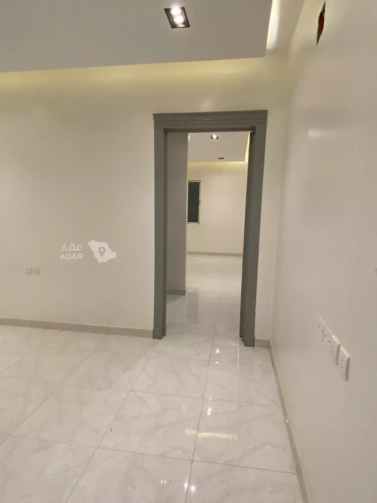فيلا للإيجار في شارع ابن عدنان, حي سلطانة, مدينة الرياض, منطقة الرياض 20